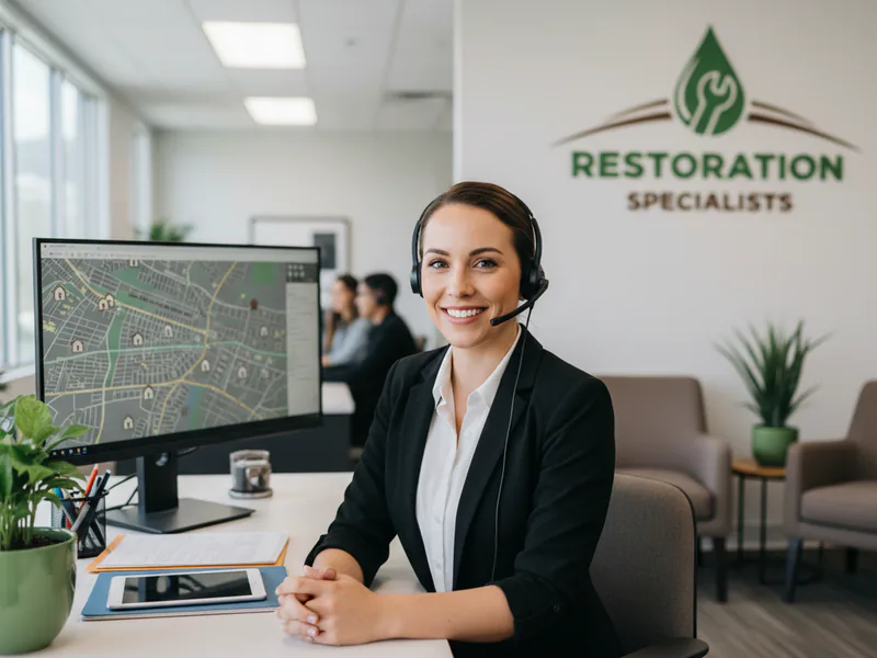 Water Damage Restoration  in Leitchfield  FAQ